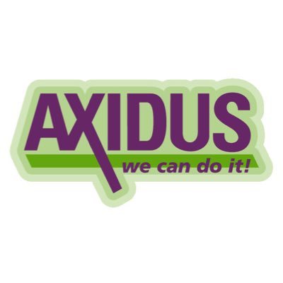 Kandidaten en organisatie samenbrengen, dat is wat wij doen. Uitzenden, detacheren of payroll. Vandaag aangevraagd, binnen het uur voor u in aktie!