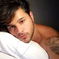 Kubilay Akşahin (@kubilayaksahin) Twitter profile photo