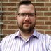 Bradley S (@canalchemist1) Twitter profile photo Bradley S (@canalchemist1) Twitter profile photo