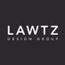 Lawtz Design Group (@lawtzdesigngrp) Twitter profile photo Lawtz Design Group (@lawtzdesigngrp) Twitter profile photo