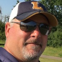 Dave LaBarbera (@labarbera50) 's Twitter Profile Photo Dave LaBarbera (@labarbera50) 's Twitter Profile Photo