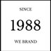 Diamond Branded (@diamondbranded) Twitter profile photo Diamond Branded (@diamondbranded) Twitter profile photo