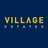 Village Estates Profile Image