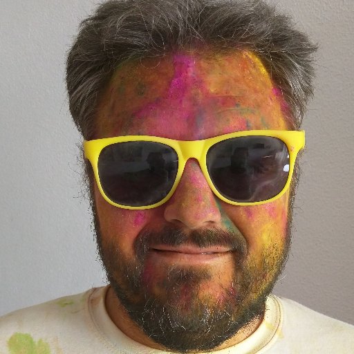 Android Developer, PS4 addict and Software Engineer at @SDOSTic