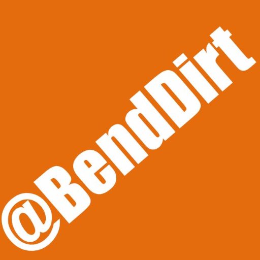 BendDirt Profile Picture