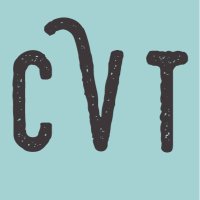 CherwellValleyToday (@bicestertoday) 's Twitter Profile