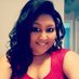 Vicky Shiv (@shivagirlv) Twitter profile photo Vicky Shiv (@shivagirlv) Twitter profile photo