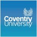 SES @ Coventry Uni (@coventryses) Twitter profile photo SES @ Coventry Uni (@coventryses) Twitter profile photo