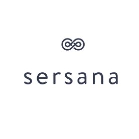 Sersana Studio Ferrocarril de Cuernavaca No. 416, Polanco Tel. 7090.0674 / 7090.2132 Info: hola@sersana.com