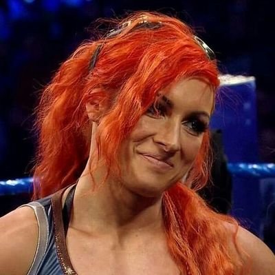 iamEarline's profile picture. I think I'm pretty cool.