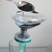 Will Pollitt (@williampollitt) 's Twitter Profile Photo