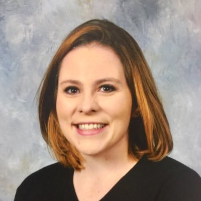 shilbert51's profile picture. 