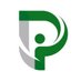 TecnologíaYPersonas (@tec_y_personas) Twitter profile photo TecnologíaYPersonas (@tec_y_personas) Twitter profile photo