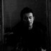 Xue (@turnetblack) Twitter profile photo