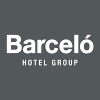 Barceló Hotel Group(@barcelohoteles) 's Twitter Profile Photo