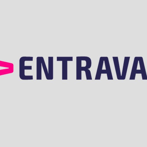 Entrava is the World’s first mobile key focused hotel lock. Entrava provides the first economically priced digital lock for mobile keyless entry.