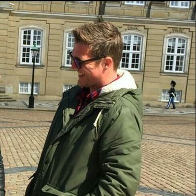 muisdave's profile picture. Muzikant, papa, tuinbouw, agrariër