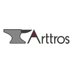 Arttros (@arttrossl) Twitter profile photo Arttros (@arttrossl) Twitter profile photo