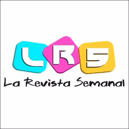 La Revista Semanal