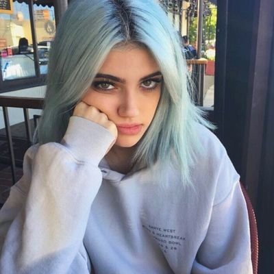 i need this woman