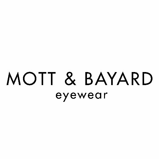 We make good-looking, better fitting glasses.