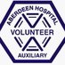 Aberdeen H Auxiliary (@AberdeenAux) Twitter profile photo