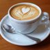 Coffee (@Coffee_lover_u) Twitter profile photo
