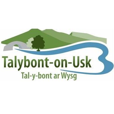 We're tourism businesses in Talybont on Usk in the Brecon Beacons. See our village, landscapes, events & more. Tag your images #visittalybontonusk