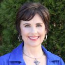 Dianne Gray - @JoyouslyCreate - Twitter