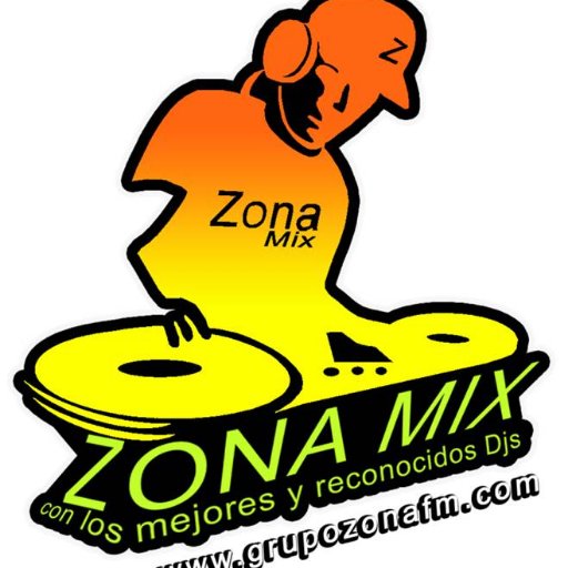 Zona Mix Programa Radial Llevando el Bochinche a Donde estés!! Los Sábados de 7 pm a 10 pm Por Zona 92.5 FM #NosMovemosATuRitmo