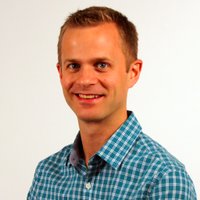 Andrew Ballinger (@ballingerandrew) 's Twitter Profile