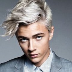 nicholasrpg_'s profile picture. Télékinésie & Projection Mentale