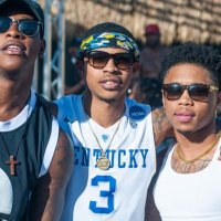 Tyler Ulis(@tulis3) 's Twitter Profileg