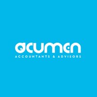 Acumen Accountants (@acumen_aaa) 's Twitter Profile