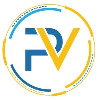 Protein & Vitamin ! (@pv_kw_shop) Twitter profile photo
