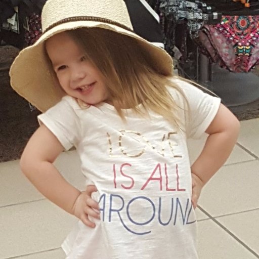 pook1320's profile picture. I love being with my husband & daughters- they are my world. I love shooting my bow, hunting, fishing and camping!