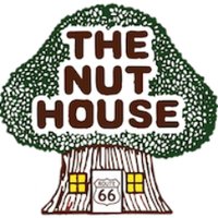 The Nut House(@66Nuts) 's Twitter Profile Photo