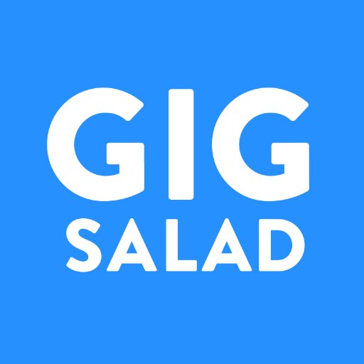 GigSalad Profile Picture