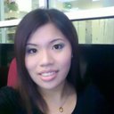 VICKY CHAN - @VICKYCH0108 - Twitter