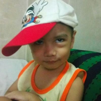 acedjmanio's profile picture. 