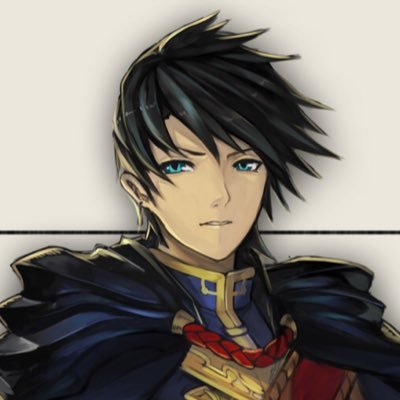 ぽろっぽさんのプロフィール画像