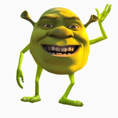 Sane_Psychic's profile picture. Snapchat : sane_psychic