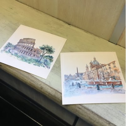 Laurennt21's profile picture. 🌈