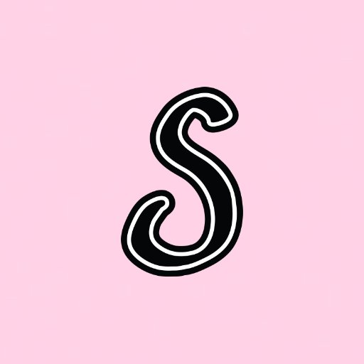 Sophomore Magazine was a feminist fashion magazine published out of Toronto from 2015-2019 by a group of dedicated volunteers.