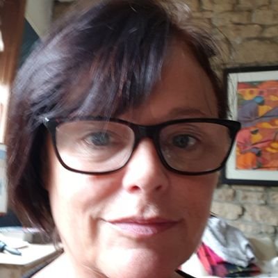 Alexand35874668's profile picture. 