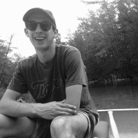 Connor Lockman (@co_lock) 's Twitter Profile