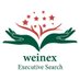 Weinex (@weinexperience) Twitter profile photo Weinex (@weinexperience) Twitter profile photo