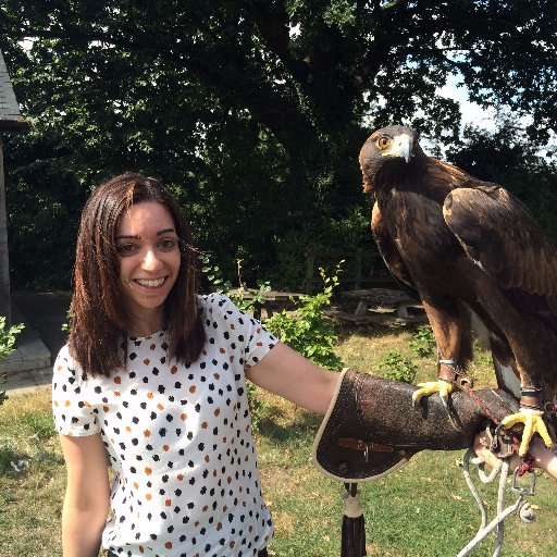 Providing memorable experiences @RedLetterDaysUK