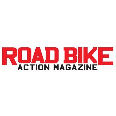 roadbikeaction Profile Picture