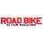 @roadbikeaction